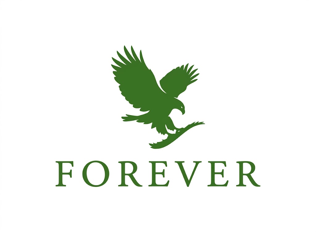 Forever Living  Products